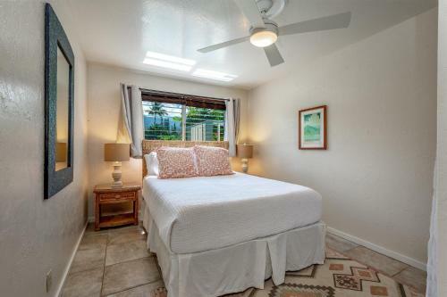 Hale Naninoa Home