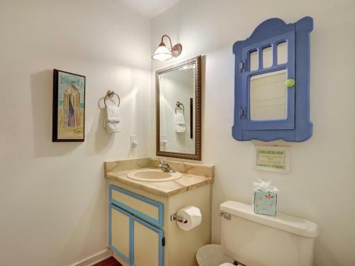 Heated Pool Access Flex Cancelation Wonderful Tybee Beach House