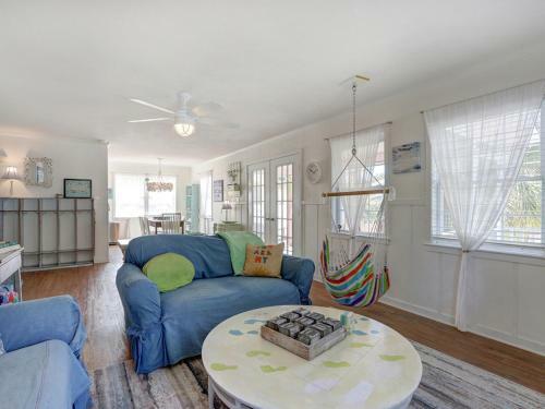 Heated Pool Access Flex Cancelation Wonderful Tybee Beach House
