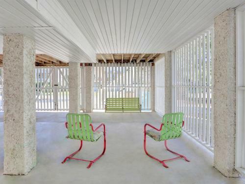 Heated Pool Access Flex Cancelation Wonderful Tybee Beach House