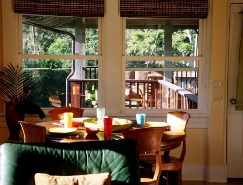 Nami Nori Hanalei Home