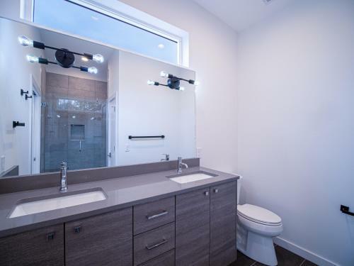 Apartamento Ecomodmtn Stunning Mountain Views