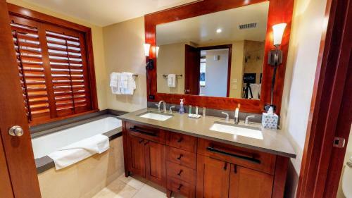 Beach Villas Bt-805