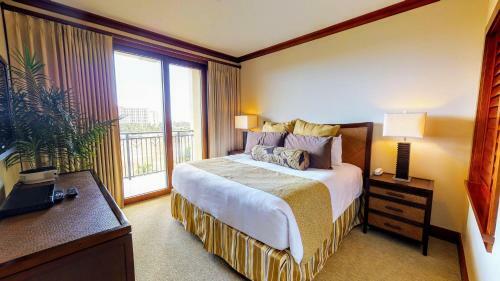 Beach Villas Bt-805