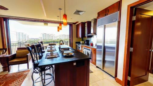 Beach Villas Bt-805