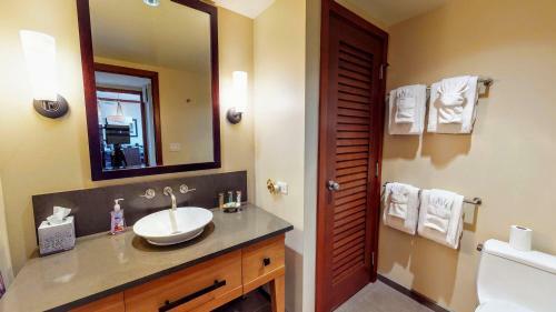 Beach Villas Bt-805