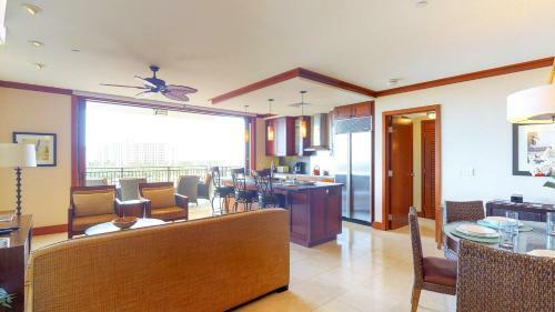 Beach Villas Bt-805