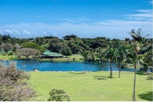 Apartamento Condo Living Downtown Mountain Views
