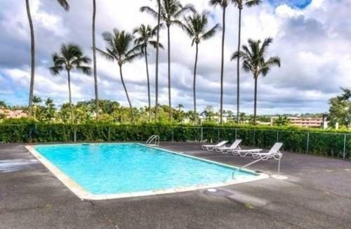 Apartamento Condo Living Downtown Mountain Views