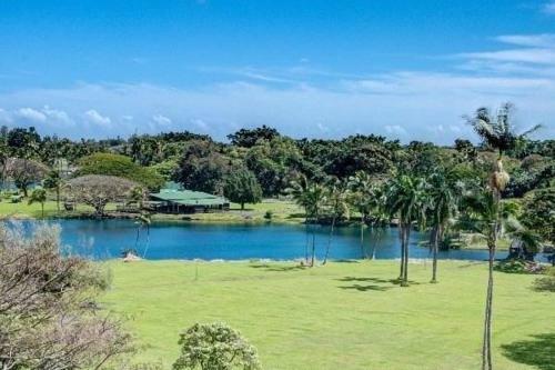 Apartamento Downtown Hilo Condo Walk To Beaches