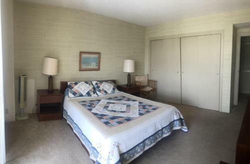 Apartamento Downtown Hilo Condo Walk To Beaches