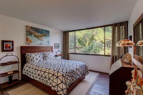Apartamento Maluhia Kahakai Condo