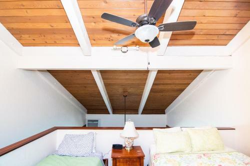 Apartamento Papakea A403 Condo