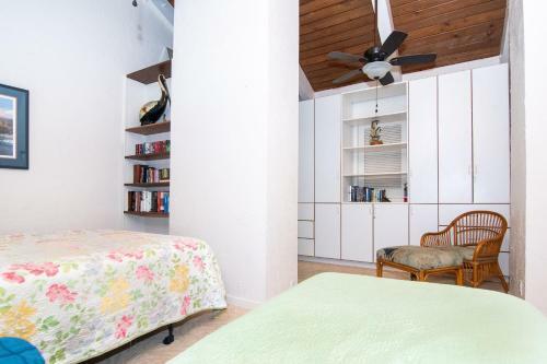 Apartamento Papakea A403 Condo