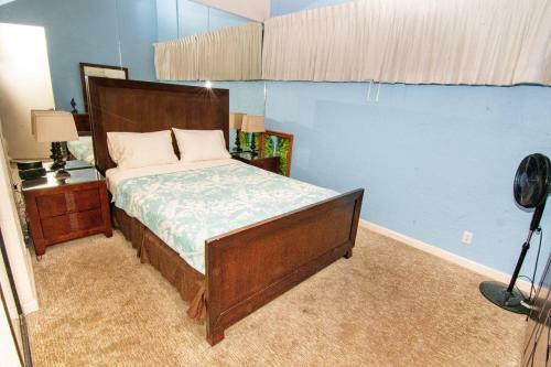 Apartamento Papakea A403 Condo