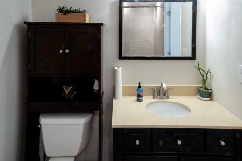 Apartamento 364 Seaside Ave #810