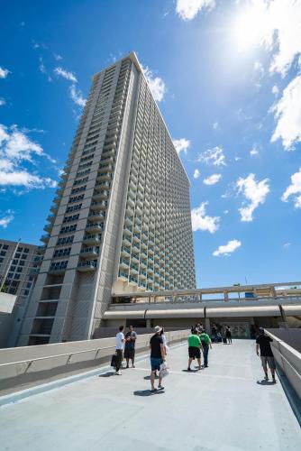 Ala Maona Condominium (ah10)