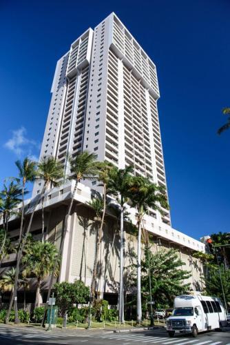 Royal Kuhio (rk04)