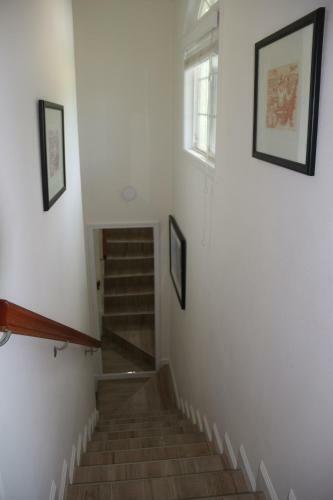 Hostal A Hidden Jewel In Honolulu