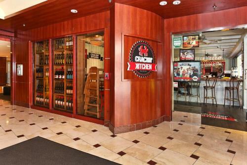 Marine Surf #1902