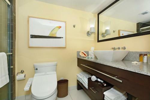 Regency On Beachwalk #71