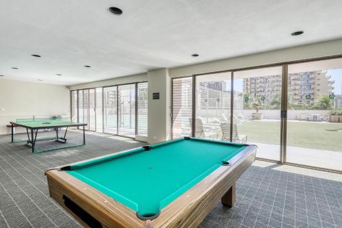 Apartamento Royal Kuhio #2911
