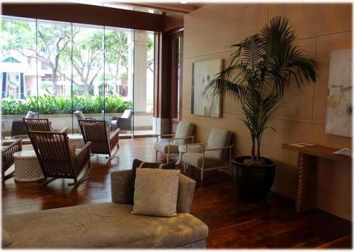 Allure Waikiki (aw04)