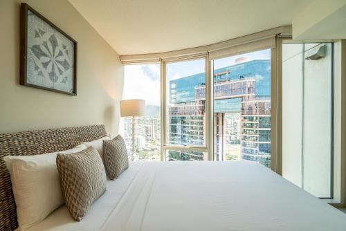 Allure Waikiki (aw04)