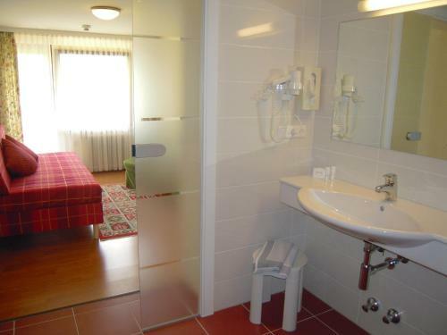 Seehotel Ressmann