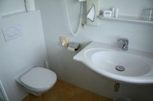 Seehotel Ressmann