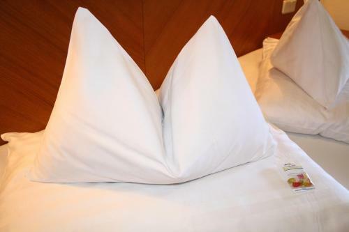Seehotel Ressmann