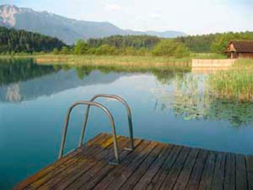 Seehotel Ressmann