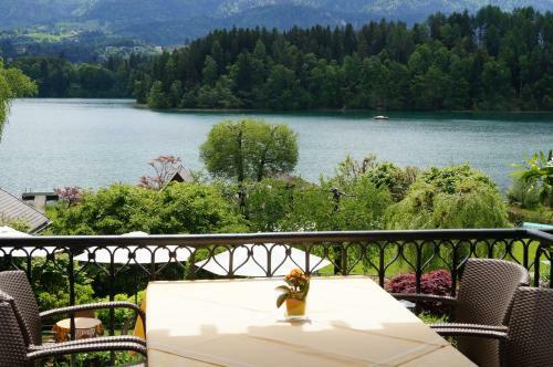 Seehotel Ressmann