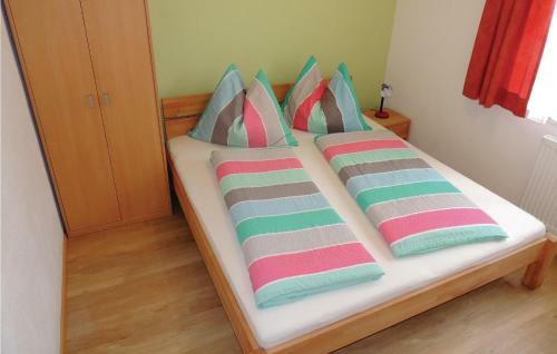 Apartment Untere Nasensiedlung