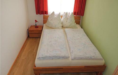 Apartment Untere Nasensiedlung