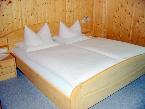 Hostal G�stehaus Hosp