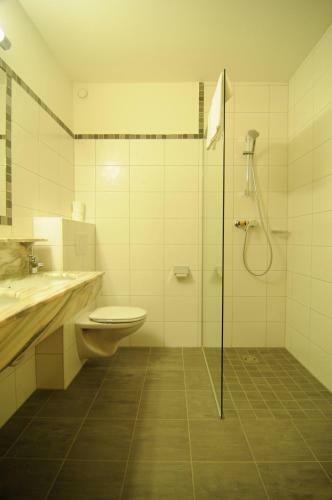 Sporthotel Tirolerhof