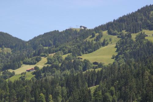 Sporthotel Tirolerhof