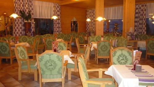 Sporthotel Tirolerhof