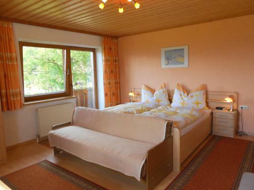 Bed & Breakfast Haus Schweigl