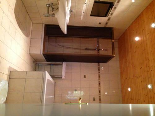 Hostal Pension Haus Claudia