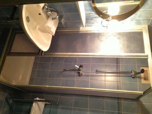 Hostal Pension Haus Claudia