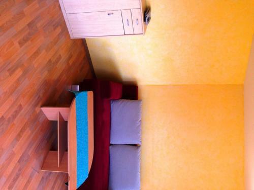 Hostal Pension Haus Claudia
