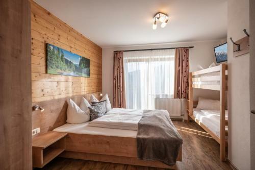 Agroturismo Hofbauer