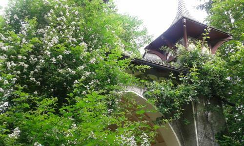 Agroturismo Hofbauer