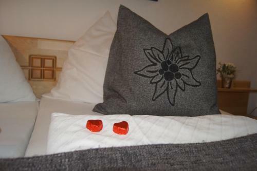 Hostal Pension Schipflinger Itter
