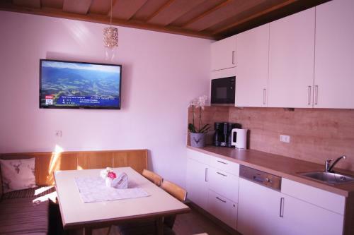 Hostal Pension Schipflinger Itter
