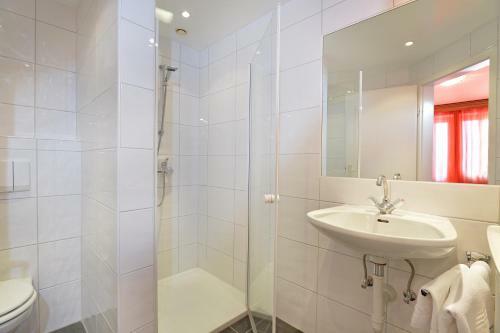 Club Hotel Edelweiss