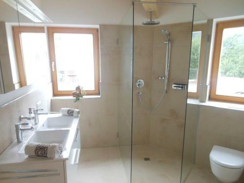 Chalet Elisabeth