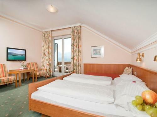 Hotel Sch�nruh
